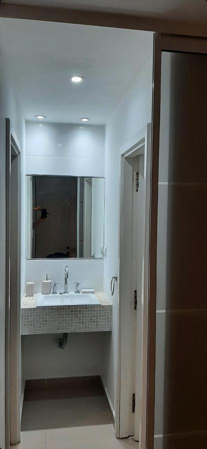 Gutem Berg Apartment *