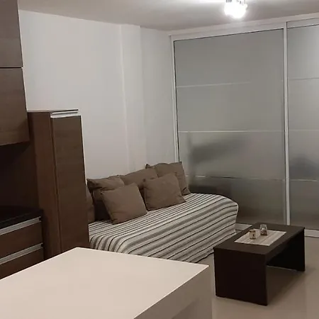 Apartamento Gutem Berg Mar del Plata Exterior foto
