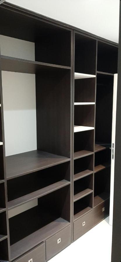 Gutem Berg Apartamento Mar del Plata