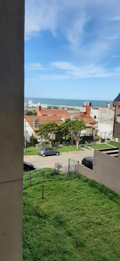 Gutem Berg Apartamento